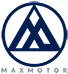 maxmotor LOGO